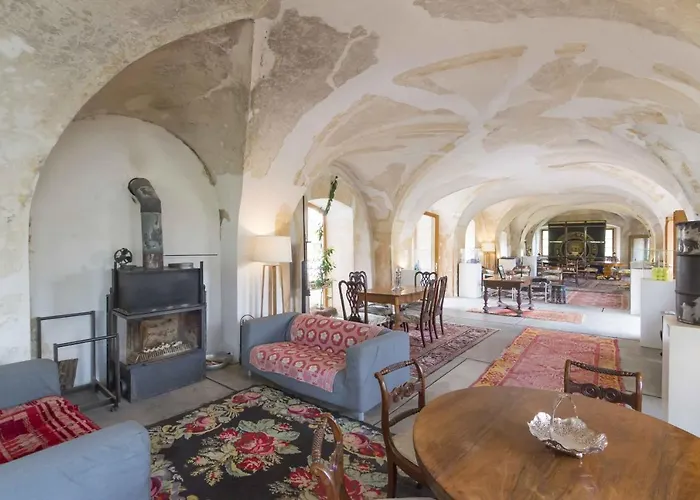 Chateau Trebesice Hotel 4*