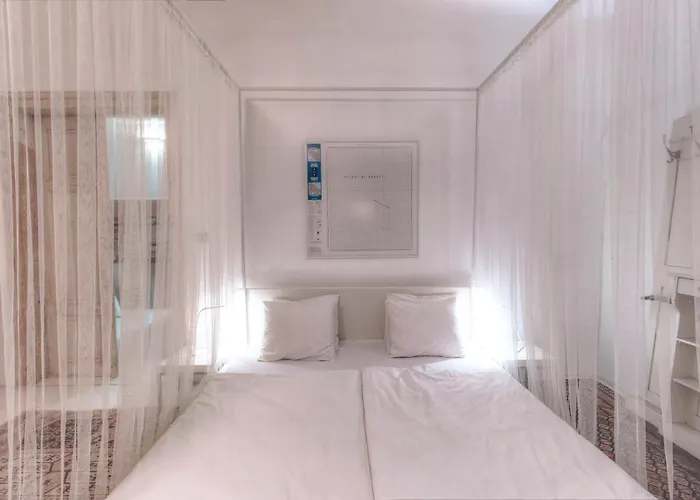 Chateau Trebesice Hotel 4*