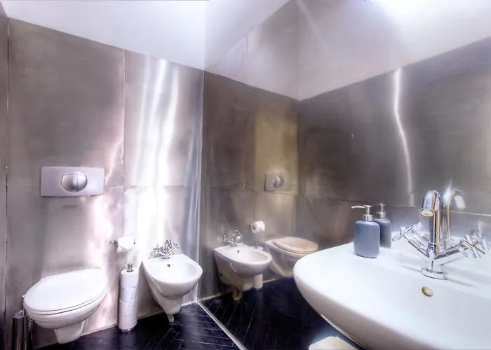 Chateau Trebesice Hotel