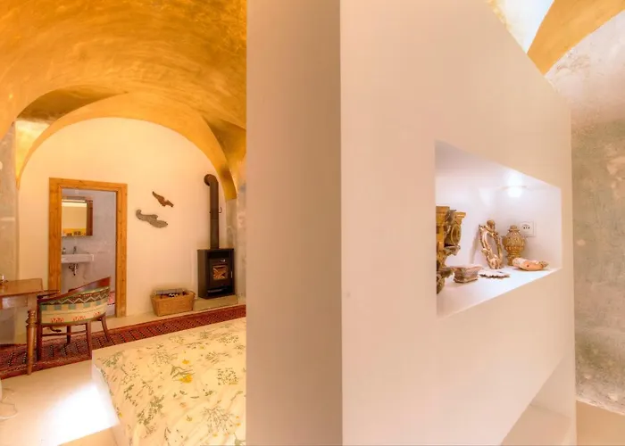 Chateau Trebesice Hotel 4*