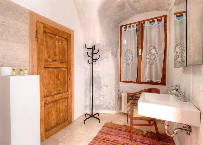 Hotel Chateau Trebesice