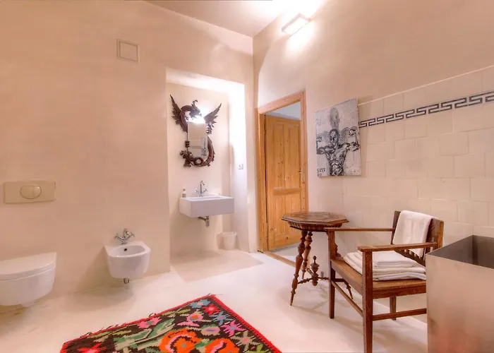 酒店 特博西兹城堡酒店