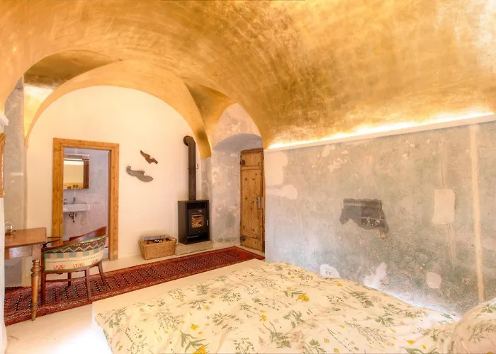 Chateau Trebesice 4* Kutná Hora